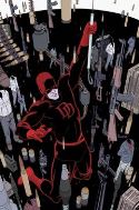DAREDEVIL #20
