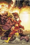 FLASH #14
