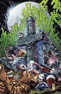 SUICIDE SQUAD #14 (DOTF)