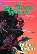 ROBERT JORDAN EYE OF THE WORLD HC VOL 03