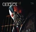 CINEFEX #132