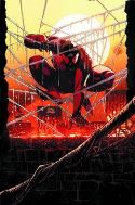 SCARLET SPIDER #12.1