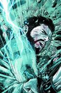 PUNISHER WAR ZONE #3 (OF 5)