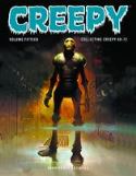 CREEPY ARCHIVES HC VOL 15