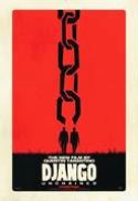 DJANGO UNCHAINED #2 (OF 7) (MR)