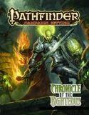 PATHFINDER CAMPAIGN SETTING CHRONICLE O/T RIGHTEOUS