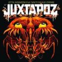 JUXTAPOZ #145 FEB 2013