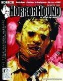 HORRORHOUND #39