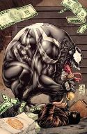 VENOM #30