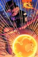 SECRET AVENGERS #37