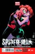SUPERIOR SPIDER-MAN #2 NOW