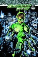 ABSOLUTE BLACKEST NIGHT HC