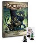 PATHFINDER RPG SHATTERED STAR ADV PATH PAWN COLL