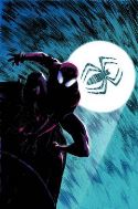 SUPERIOR SPIDER-MAN #3 NOW