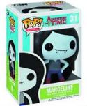 POP ADVENTURE TIME MARCELINE VINYL FIG