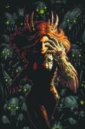 WITCHBLADE #164 CVR A CHRISTOPHER