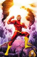 FLASH #17