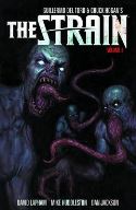 STRAIN TP VOL 02