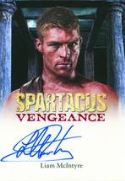 SPARTACUS 2013 PREMIUM PK T/C BOX