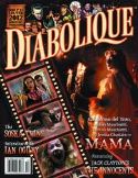 DIABOLIQUE #14