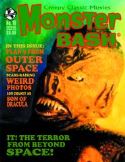 MONSTER BASH #18