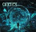 CINEFEX #133