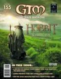 GAME TRADE MAGAZINE #157