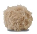 STAR TREK BEIGE TRIBBLE