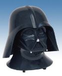 STAR WARS DARTH VADER TALKING MONEY BANK