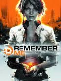 ART OF REMEMBER ME HC