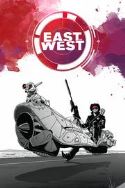 EAST OF WEST #1