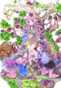 ATELIER ARTWORKS OF ARLAND SC