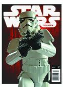STAR WARS INSIDER #141 PX ED