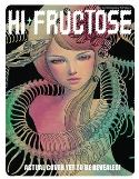 HI FRUCTOSE MAGAZINE QUARTERLY #27