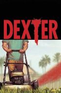 DEXTER #3 (OF 5)