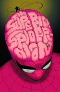 SUPERIOR SPIDER-MAN #9 NOW