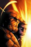 FANTASTIC FOUR #8 NOW2