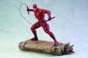 DAREDEVIL FINE ART STATUE