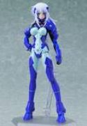 MUV-LUV ALT TE CRYSKA BARCHENOWA FIGMA AF