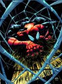 SUPERIOR SPIDER-MAN #1 3RD PTG STEGMAN VAR NOW (PP #1062)