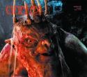 CINEFEX #134