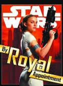 STAR WARS INSIDER #142 NEWSSTAND ED