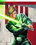 STAR WARS INSIDER #142 PX ED