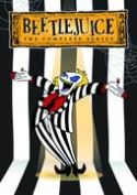 BEETLEJUICE DVD SEA 01