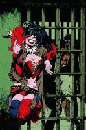 SUICIDE SQUAD #21
