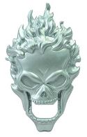 MARVEL GHOST RIDER BOTTLE OPENER