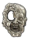 WALKING DEAD ONE-EYED ZOMBIE BOTTLE OPENER