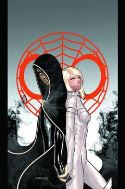 ULTIMATE COMICS SPIDER-MAN #24