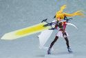MGLN FATE TESTAROSSA FIGMA AF BLAZE FORM VER