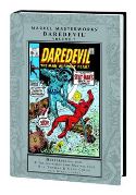 MMW DAREDEVIL HC VOL 07